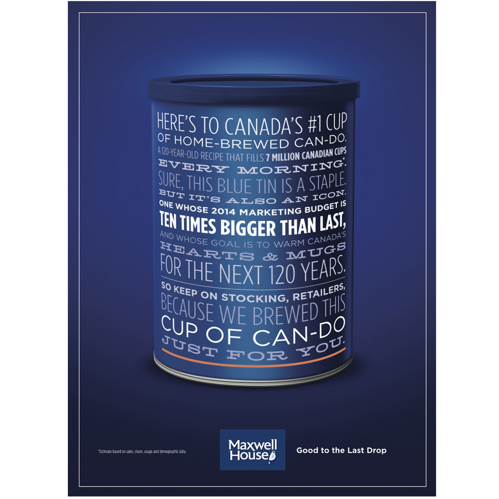 Canadian-Grocer-Print-Ad1